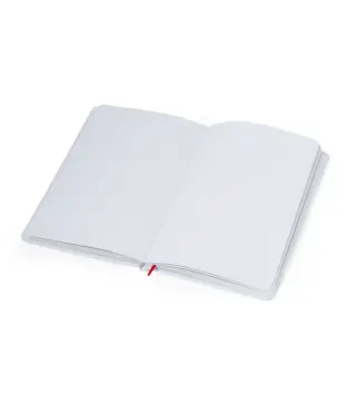 Bloc Notas Sublimacion