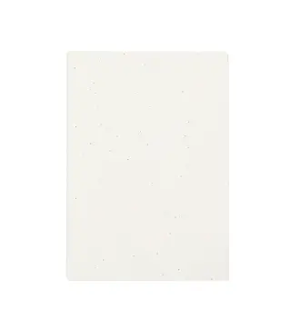 Libreta Semillas