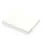 Libreta Semillas Bitar