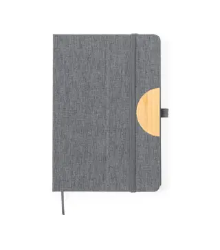 Bloc Notas Soporte Jibs