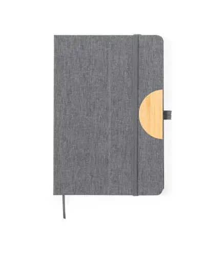 Bloc Notas Soporte Jibs