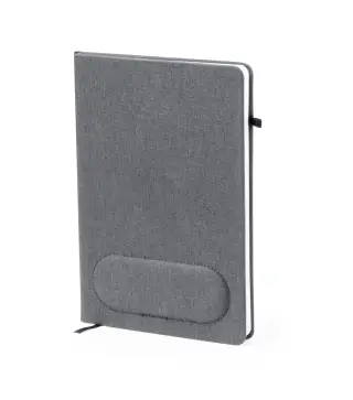 Libreta Alfombrilla Staiger