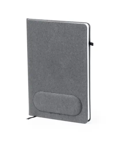 Libreta Alfombrilla Staiger