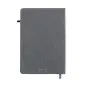Libreta Alfombrilla Staiger