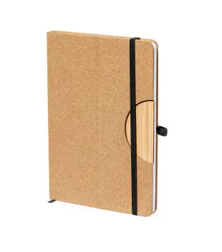 Bloc Notas Soporte Drizax