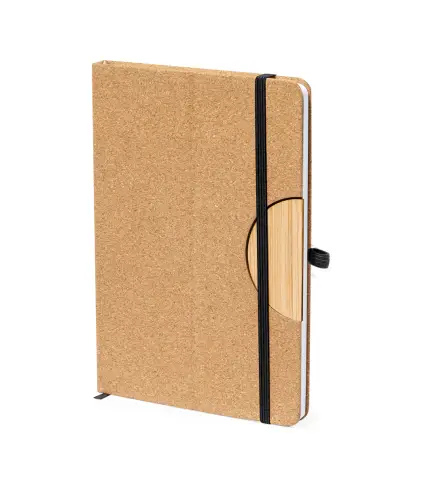 Bloc Notas Soporte Drizax