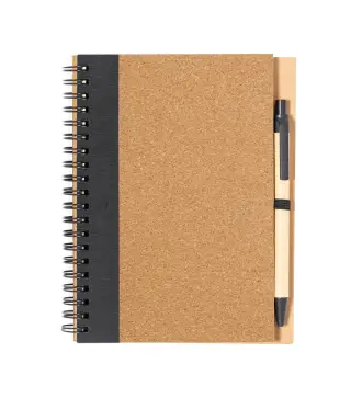 Libreta