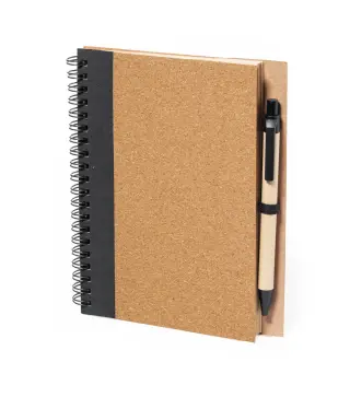 Libreta Gienah