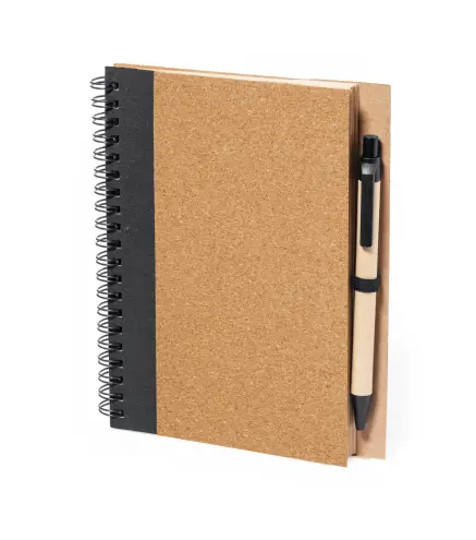 Libreta Gienah