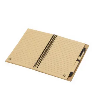 Libreta