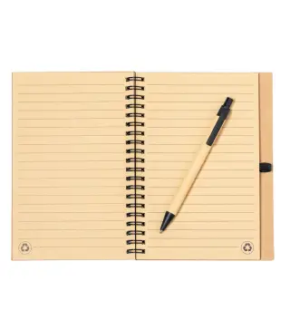Libreta