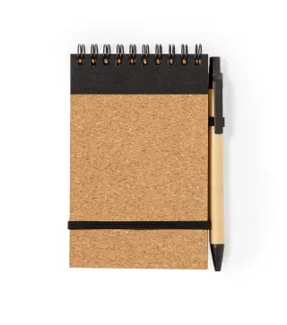 Libreta