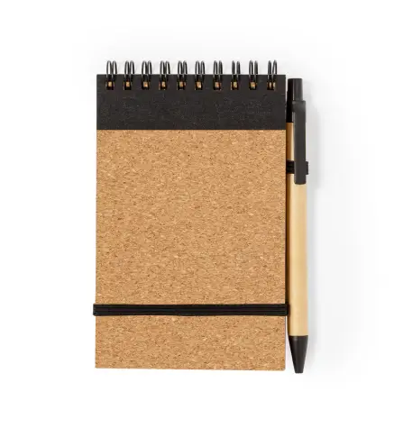 Libreta