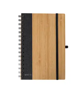 Libreta