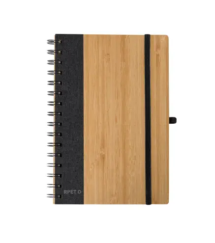 Libreta