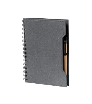 Libreta