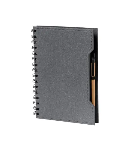 Libreta