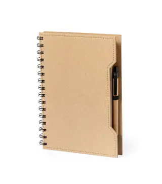 Libreta