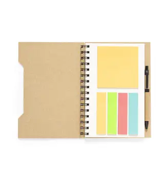 Libreta
