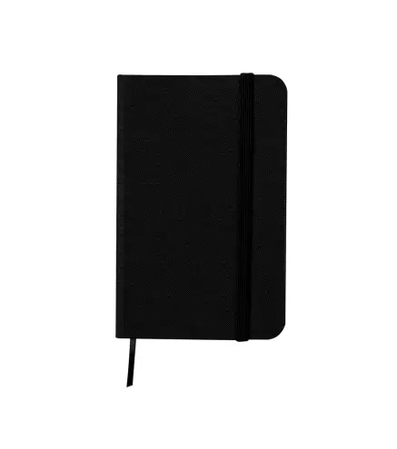 Bloc Notas