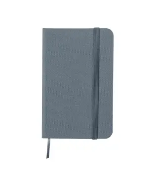 Bloc Notas Pushkin