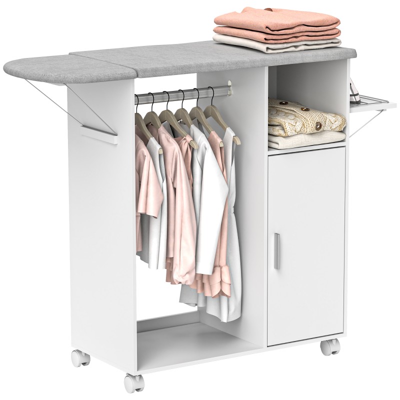 Mueble de Planchar Mueble de Planchar