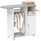 Mueble de Planchar Mueble de Planchar