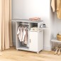 Mueble de Planchar Mueble de Planchar