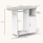 Mueble de Planchar Mueble de Planchar