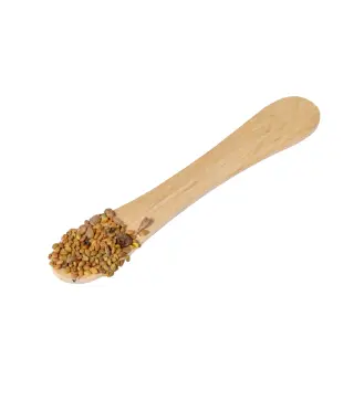 Stick Semillas