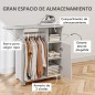 Mueble de Planchar Mueble de Planchar