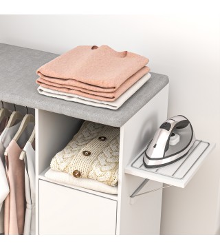 Mueble de Planchar