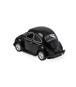 Maqueta Cochep