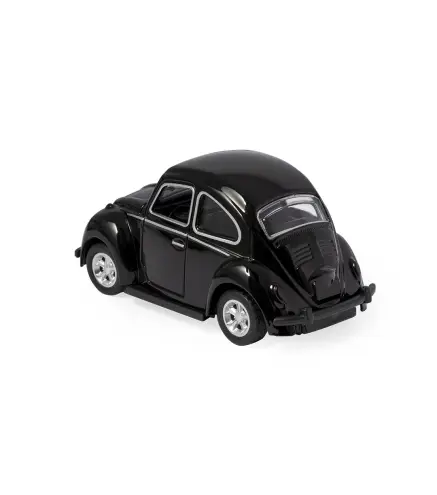 Maqueta Cochep