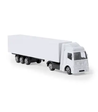 Maqueta