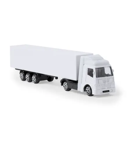 Maqueta