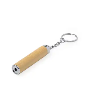 Llavero Linterna