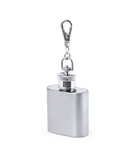 Llavero Petaca Deneb