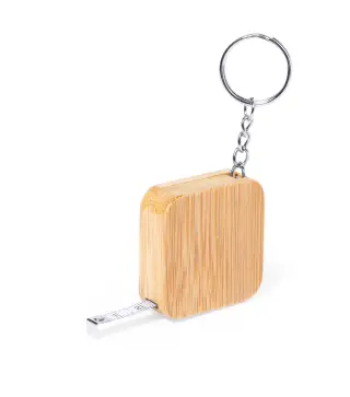 Flexómetro Axler 1m