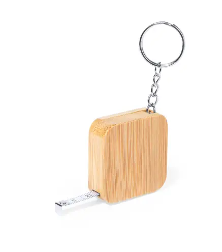 Flexómetro Axler 1m