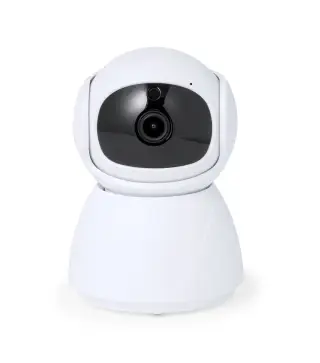 Camara Inteligente