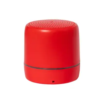 Altavoz