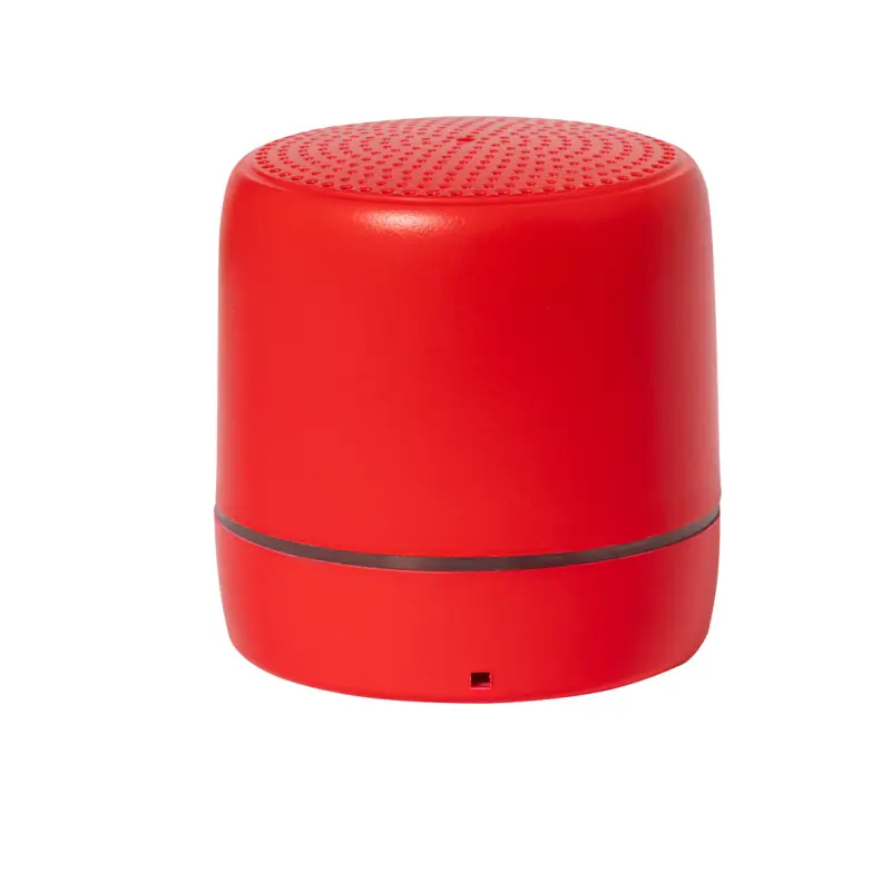 Altavoz