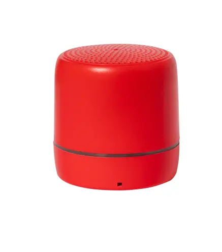 Altavoz