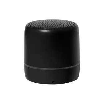 Altavoz Kucher