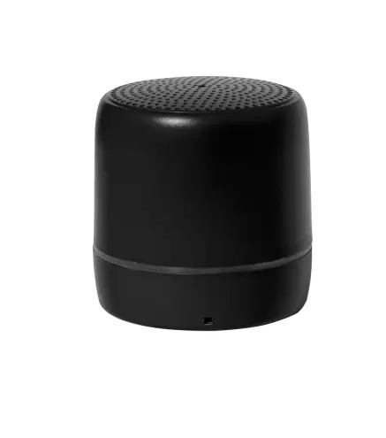 Altavoz Kucher
