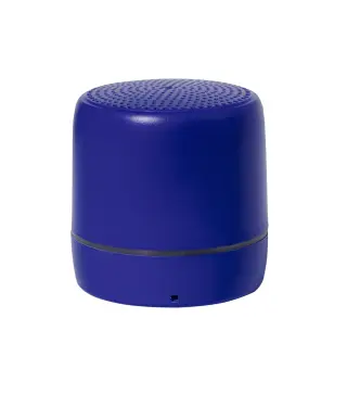 Altavoz Kucher