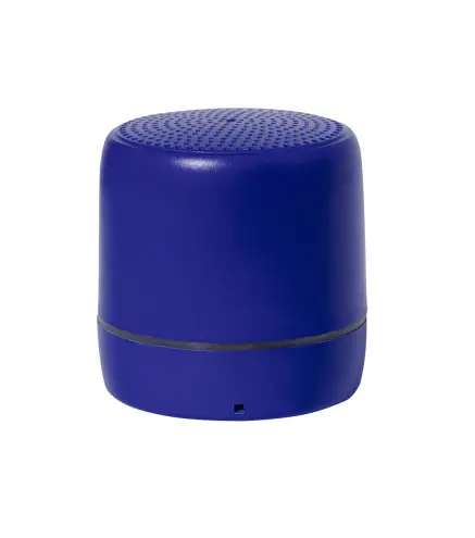 Altavoz Kucher