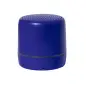 Altavoz Kucher