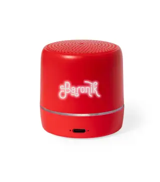 Altavoz